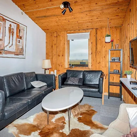 6 Person In Bedsted Thy-by Traum Bedsted Thy